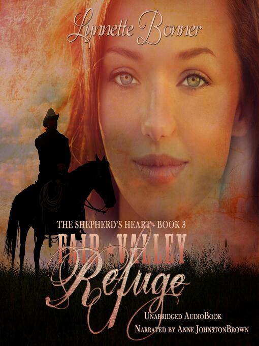 Title details for Fair Valley Refuge by Lynnette Bonner - Available